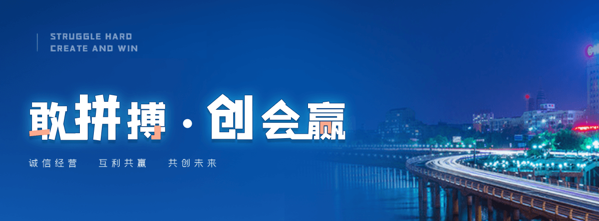礼县沉管施工队怎么找